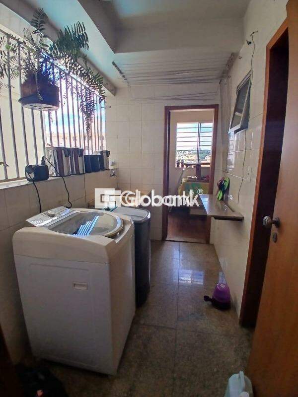Apartamento 4 quartos à venda São José 146,49m² Montes Claros MG: 