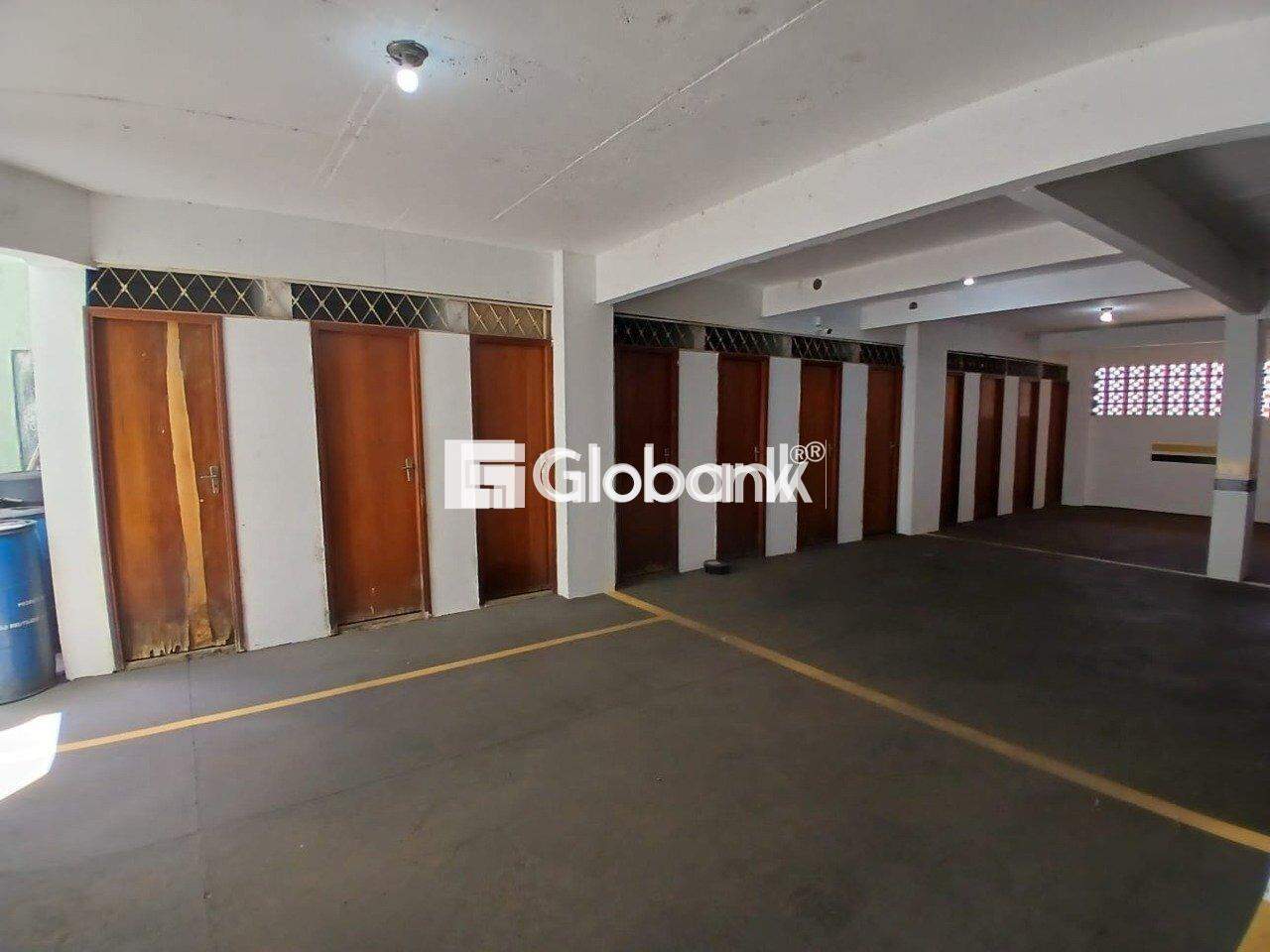 Apartamento 4 quartos à venda São José 146,49m² Montes Claros MG: 
