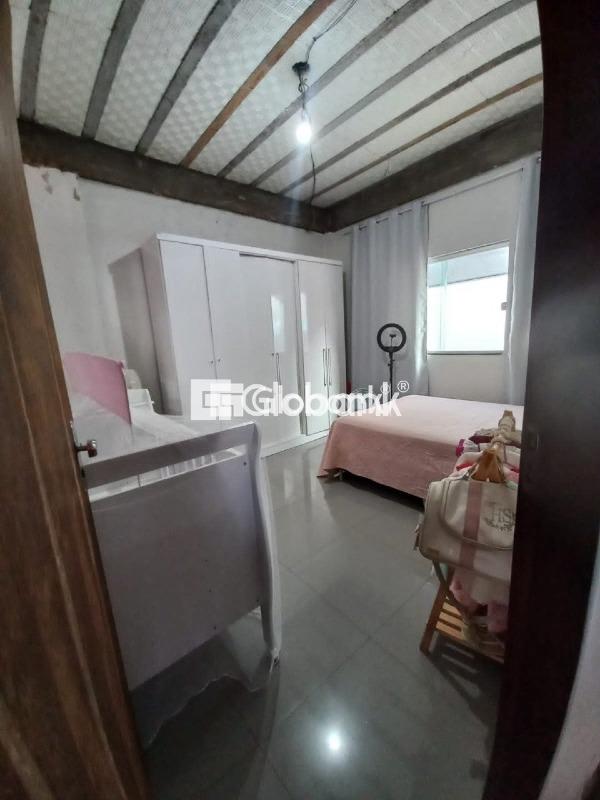 Apartamento 2 quartos à venda São Judas Tadeu 110m² Montes Claros MG: 