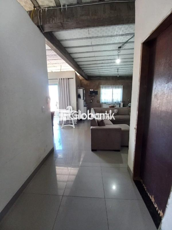 Apartamento 2 quartos à venda São Judas Tadeu 110m² Montes Claros MG: 