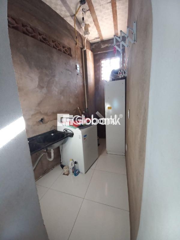 Apartamento 2 quartos à venda São Judas Tadeu 110m² Montes Claros MG: 