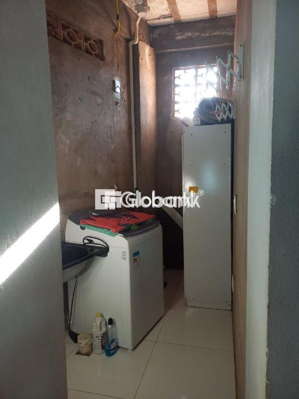 Apartamento 2 quartos à venda São Judas Tadeu 110m² Montes Claros MG: 