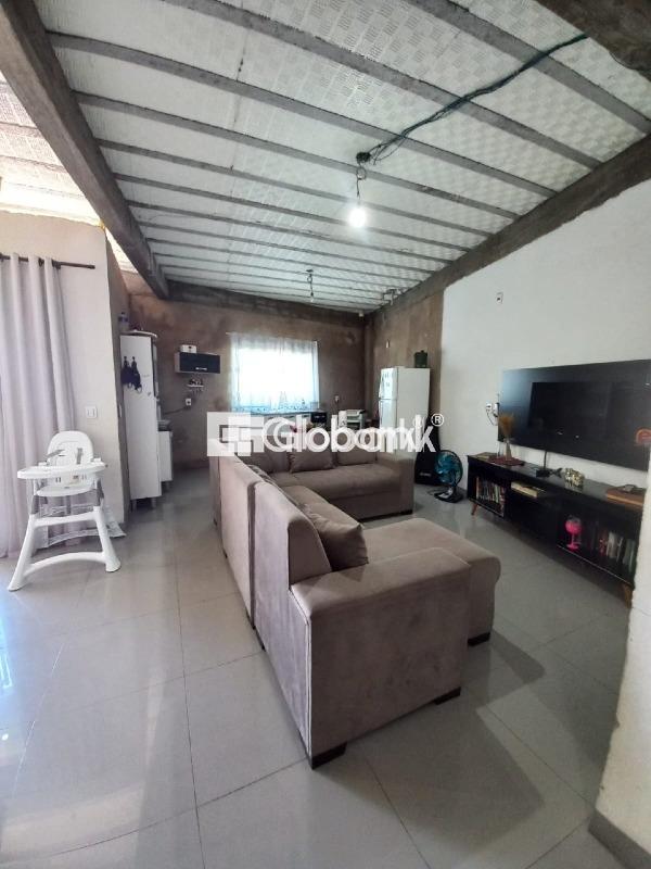 Apartamento 2 quartos à venda São Judas Tadeu 110m² Montes Claros MG: 