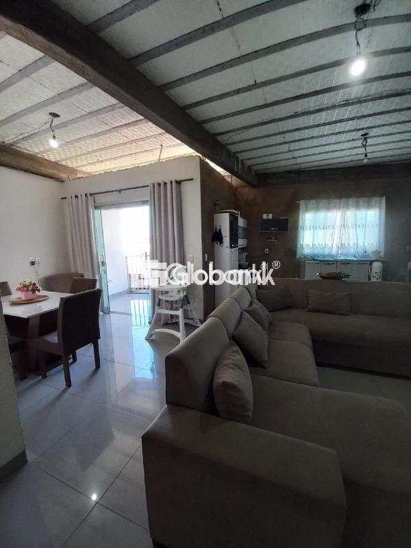 Apartamento 2 quartos à venda São Judas Tadeu 110m² Montes Claros MG: 