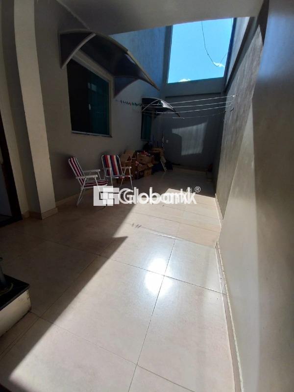 Apartamento 2 quartos à venda São Judas Tadeu 110m² Montes Claros MG: 