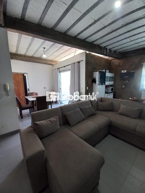 Apartamento 2 quartos à venda São Judas Tadeu 110m² Montes Claros MG: 