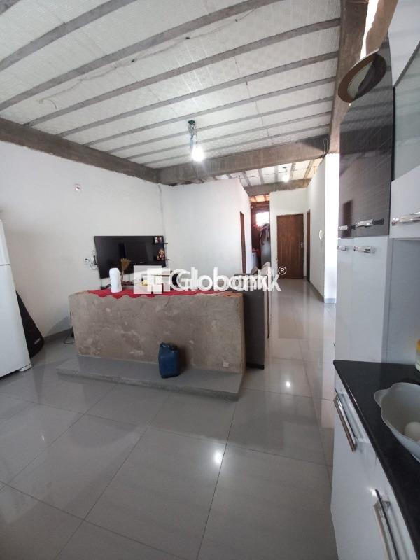 Apartamento 2 quartos à venda São Judas Tadeu 110m² Montes Claros MG: 