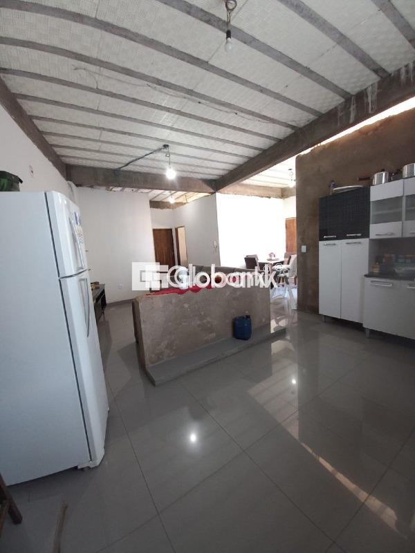 Apartamento 2 quartos à venda São Judas Tadeu 110m² Montes Claros MG: 