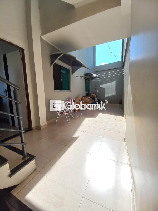 Apartamento 2 quartos à venda São Judas Tadeu 110m² Montes Claros MG: 