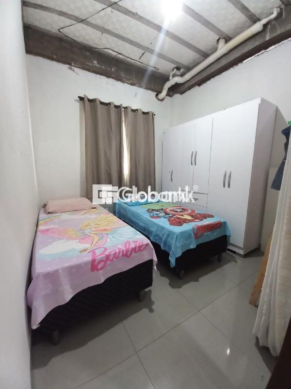 Apartamento 2 quartos à venda São Judas Tadeu 110m² Montes Claros MG: 