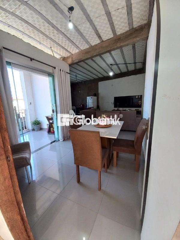 Apartamento 2 quartos à venda São Judas Tadeu 110m² Montes Claros MG: 