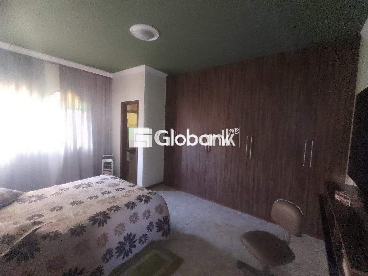 Casa 5 quartos à venda Jaqueline 500m² Belo Horizonte MG: