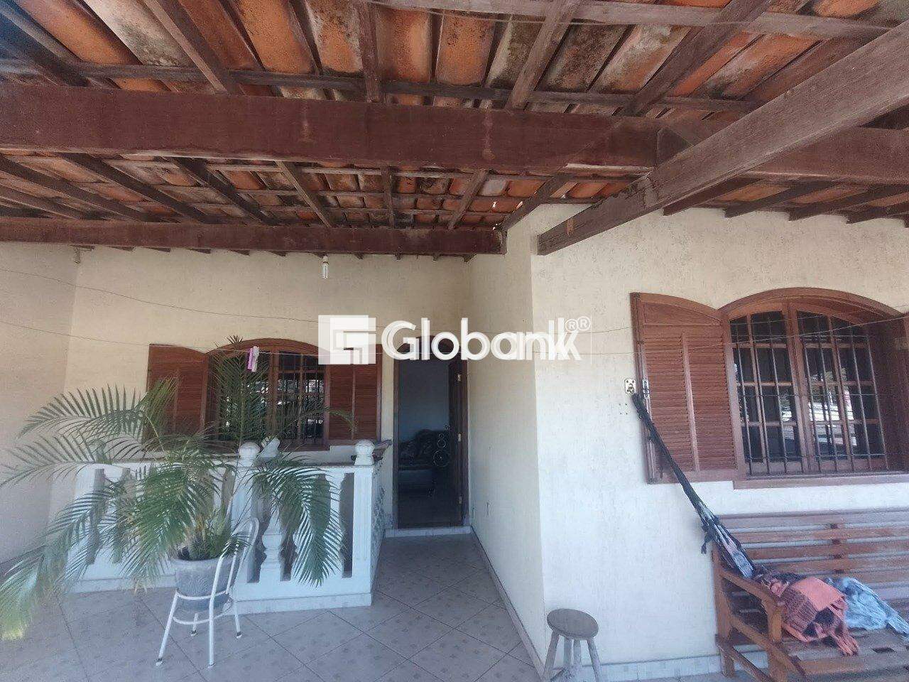 Casa 5 quartos à venda Jaqueline 500m² Belo Horizonte MG: