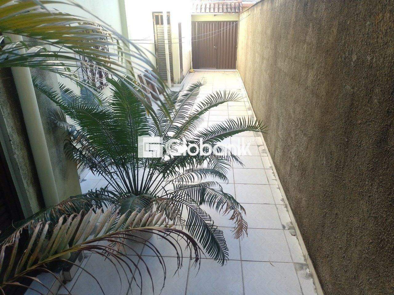 Casa 5 quartos à venda Jaqueline 500m² Belo Horizonte MG: 