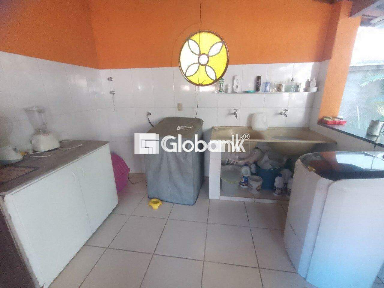 Casa 5 quartos à venda Jaqueline 500m² Belo Horizonte MG: