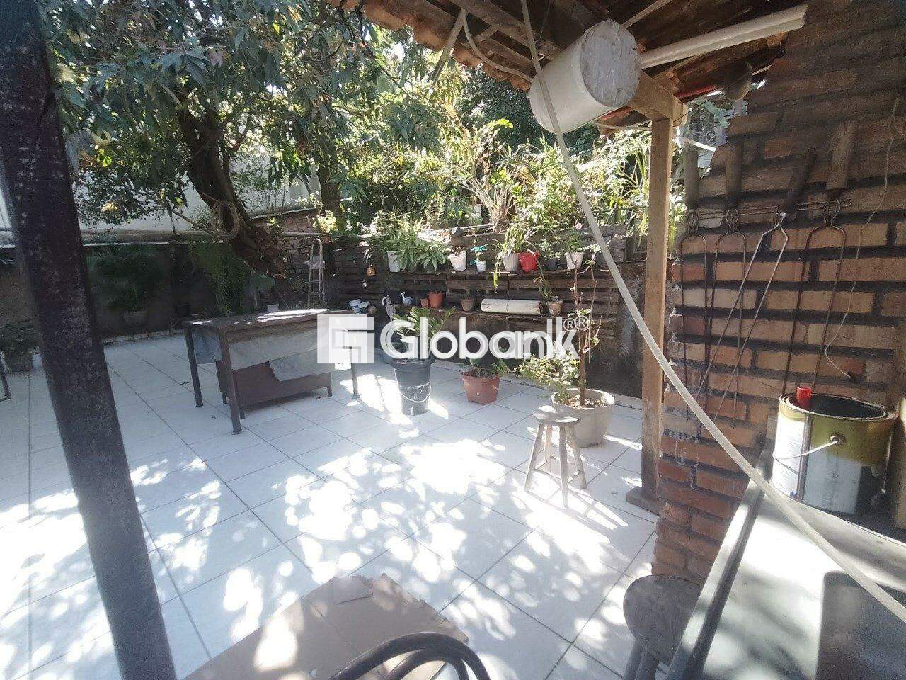 Casa 5 quartos à venda Jaqueline 500m² Belo Horizonte MG: 
