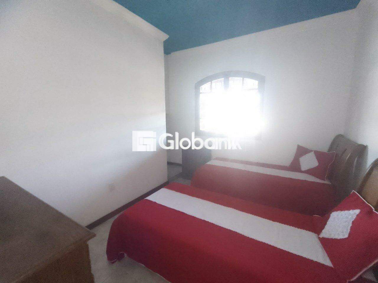 Casa 5 quartos à venda Jaqueline 500m² Belo Horizonte MG: