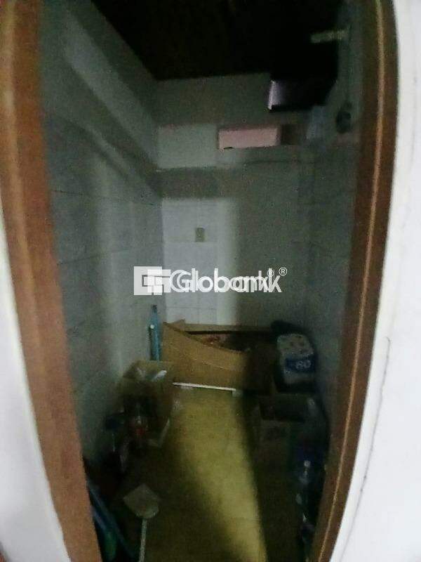 Ponto comercial à venda Centro 281m² Montes Claros MG: 