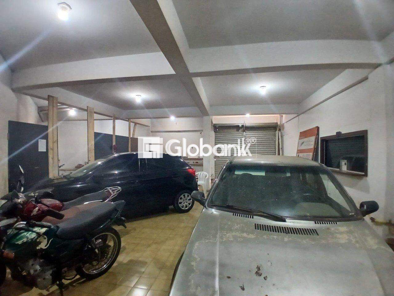 Ponto comercial à venda Centro 281m² Montes Claros MG: 