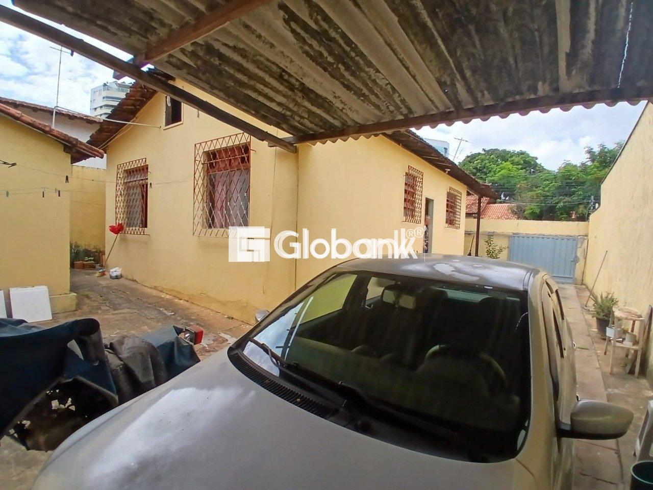 Casa 3 quartos à venda Cândida Câmara 180m² Montes Claros MG: 