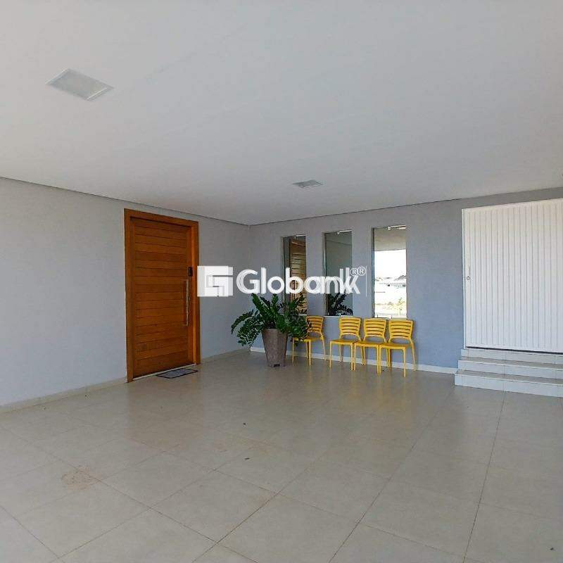 Casa 4 quartos à venda Planalto 280m² Montes Claros MG: 