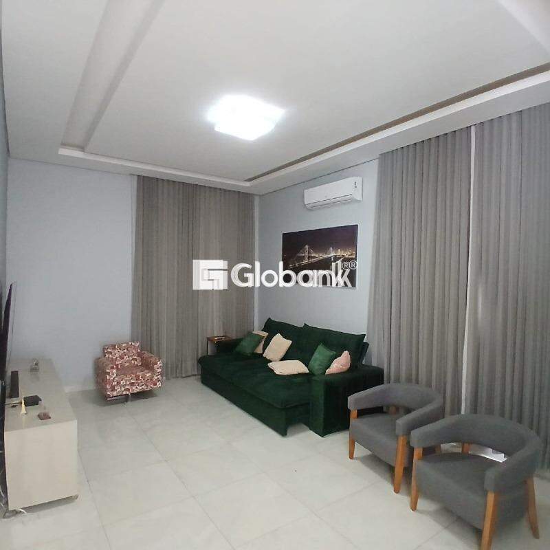 Casa 4 quartos à venda Planalto 280m² Montes Claros MG: 