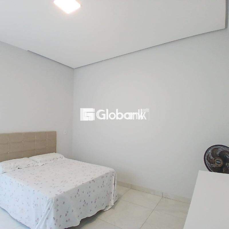 Casa 4 quartos à venda Planalto 280m² Montes Claros MG: 