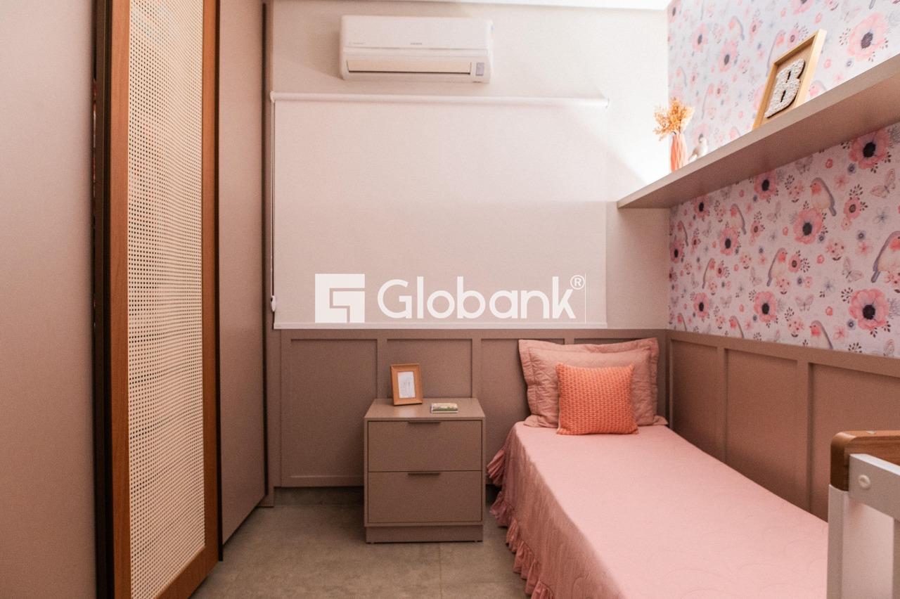 Casa 4 quartos à venda São José 287m² Montes Claros MG: 