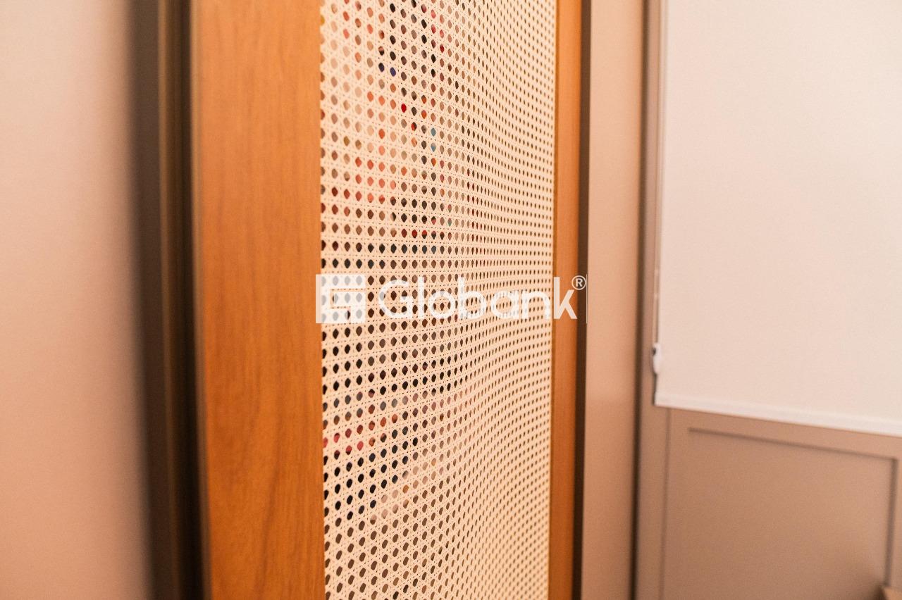 Casa 4 quartos à venda São José 287m² Montes Claros MG: 