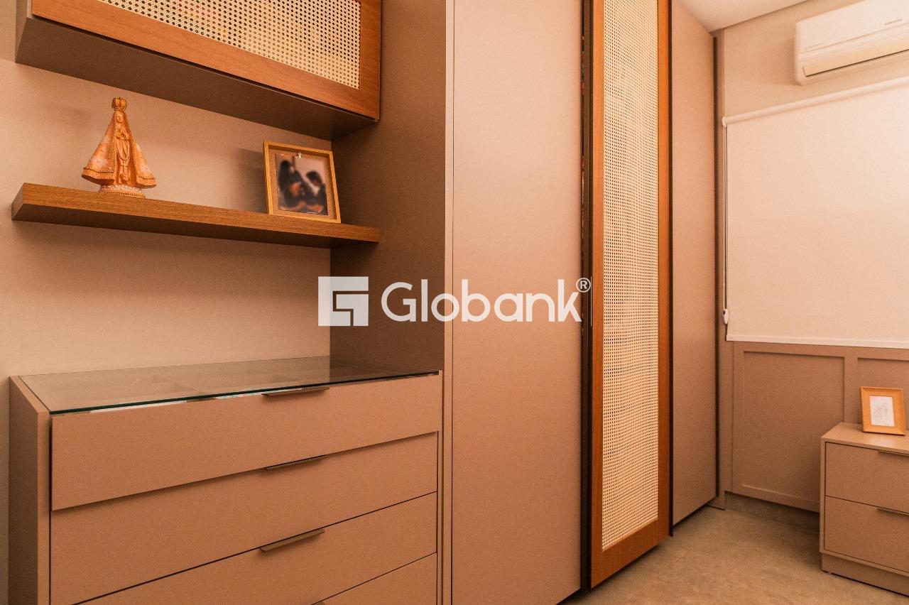 Casa 4 quartos à venda São José 287m² Montes Claros MG: 