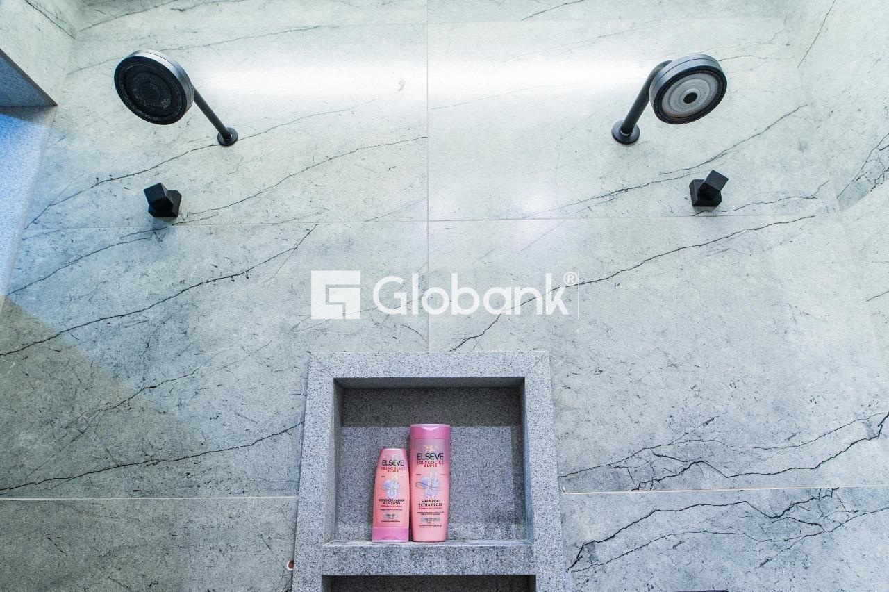 Casa 4 quartos à venda São José 287m² Montes Claros MG: 