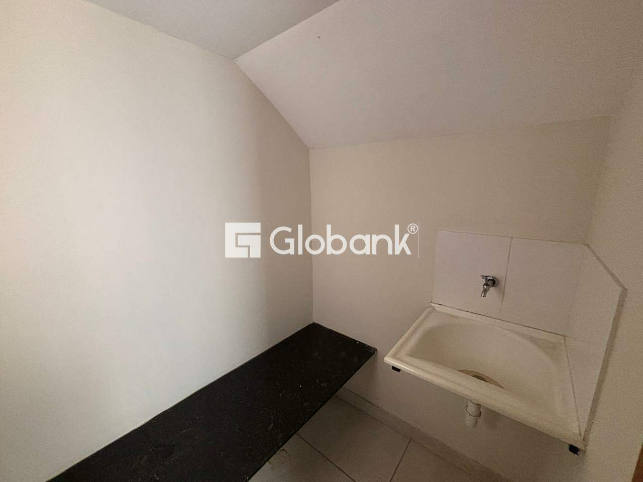 Prédio para aluguel Cidade Santa Maria 1.202m² Montes Claros MG: DML
