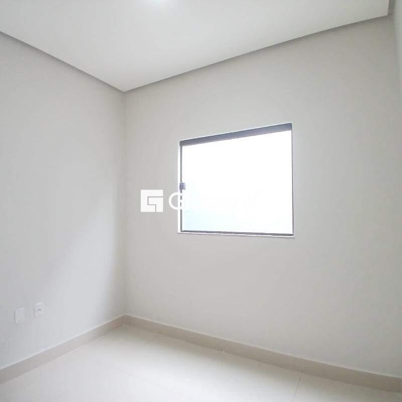 Casa 2 quartos à venda Jardim Olímpico 45m² Montes Claros MG: 