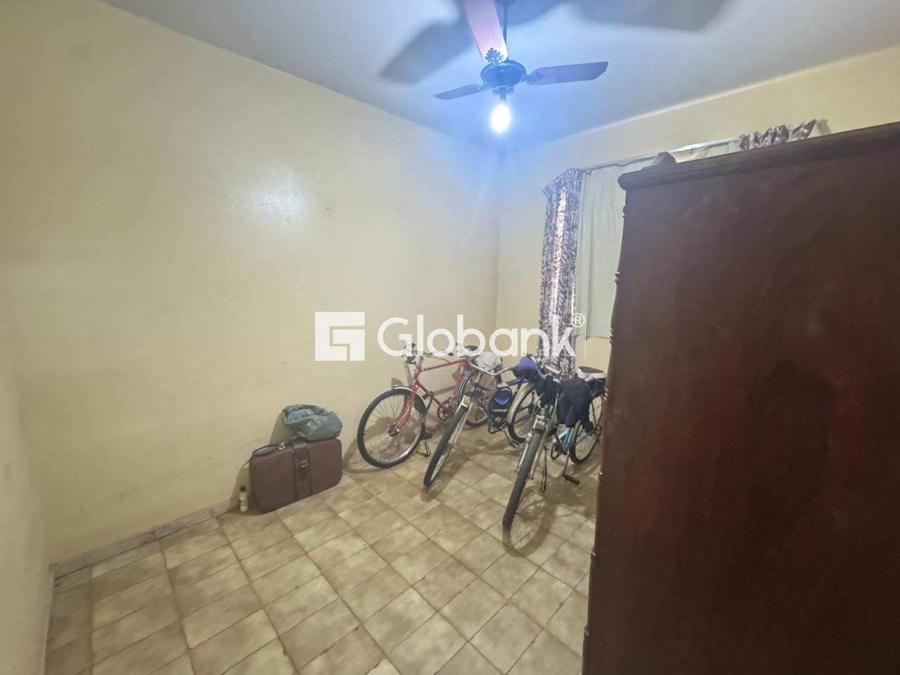 Casa 4 quartos à venda Vila Regina 260m² Montes Claros MG: 