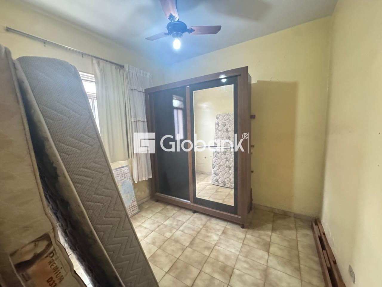 Casa 4 quartos à venda Vila Regina 260m² Montes Claros MG: 