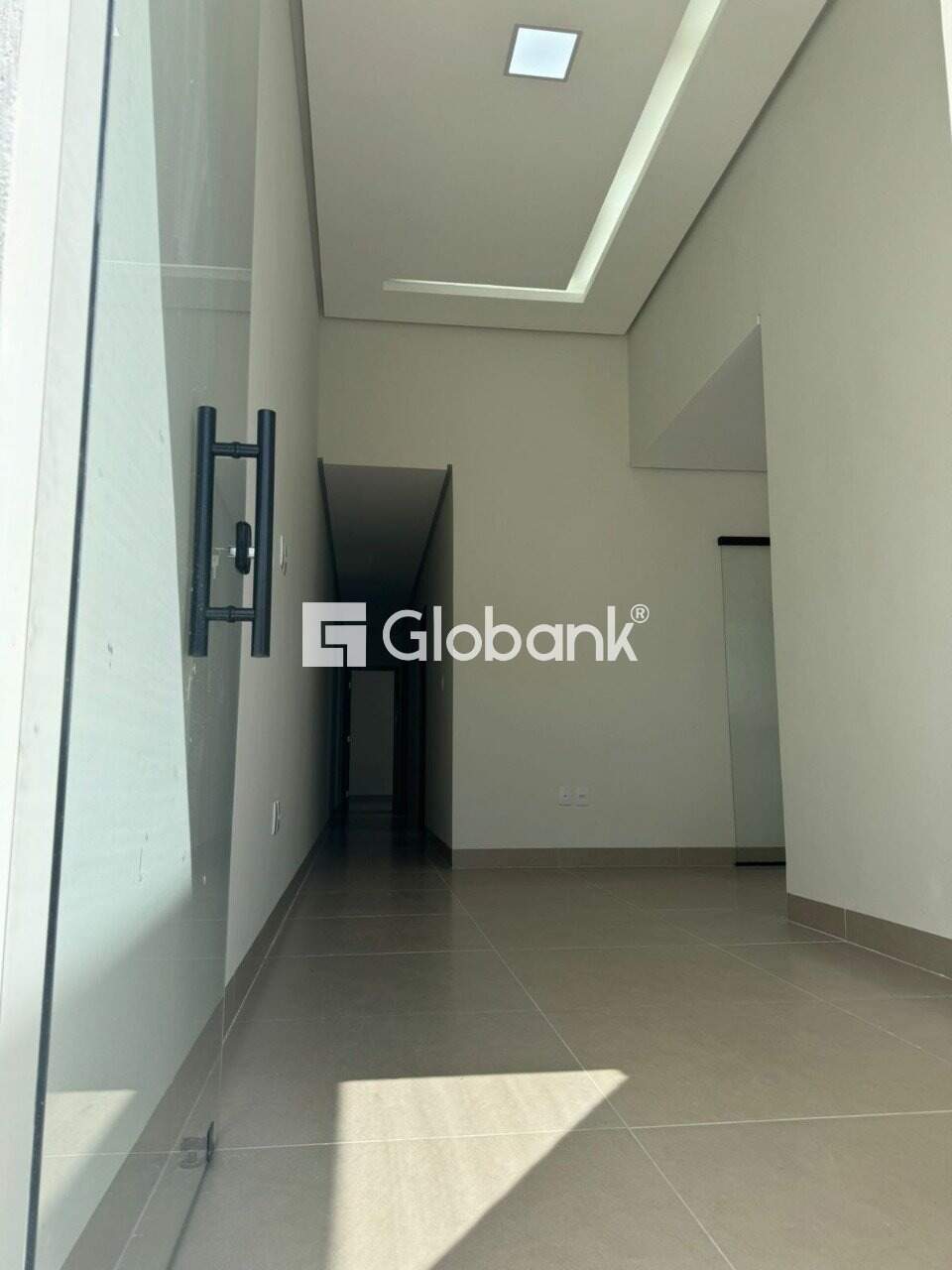 Casa 3 quartos à venda Jardim Primavera 62m² Montes Claros MG: 