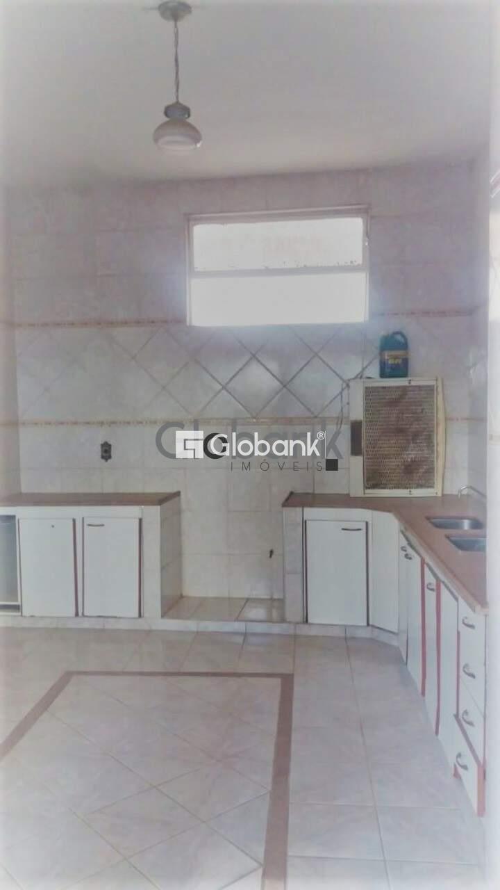 Casa 6 quartos à venda Centro 132m² Montes Claros MG: Foto 06 | Foto_migracao | 6