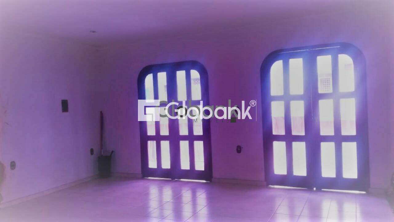 Casa 6 quartos à venda Centro 132m² Montes Claros MG: Foto 07 | Foto_migracao | 7