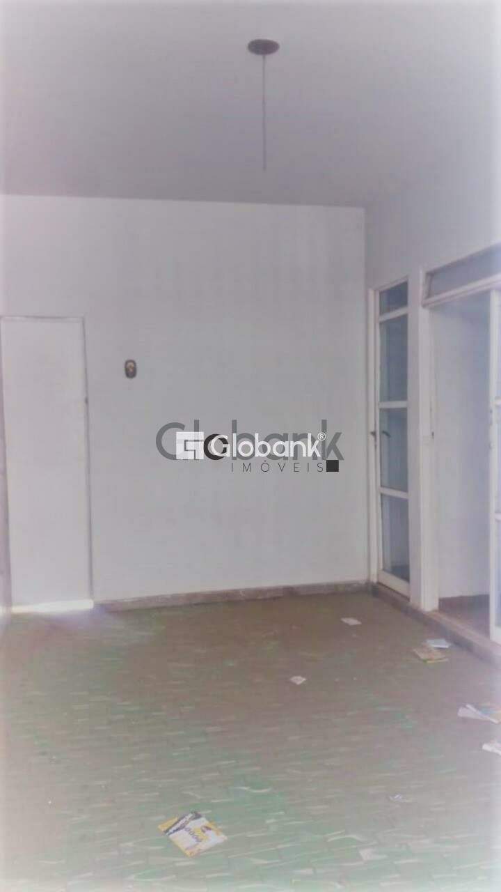 Casa 6 quartos à venda Centro 132m² Montes Claros MG: Foto 04 | Foto_migracao | 4