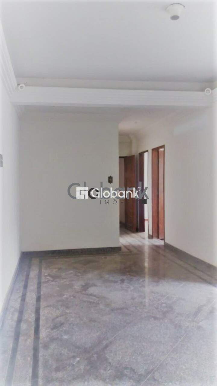 Casa 6 quartos à venda Centro 132m² Montes Claros MG: Foto 02 | Foto_migracao | 2