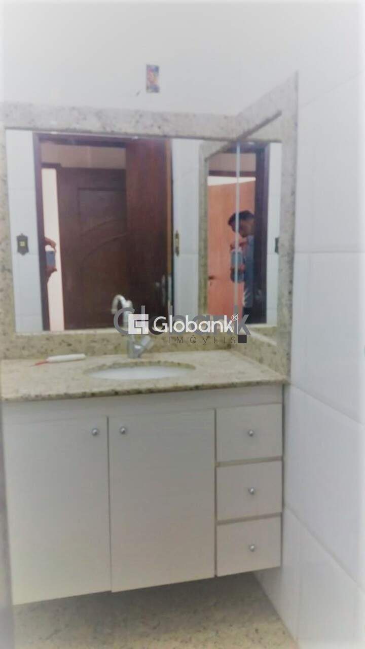 Casa 6 quartos à venda Centro 132m² Montes Claros MG: Foto 05 | Foto_migracao | 5