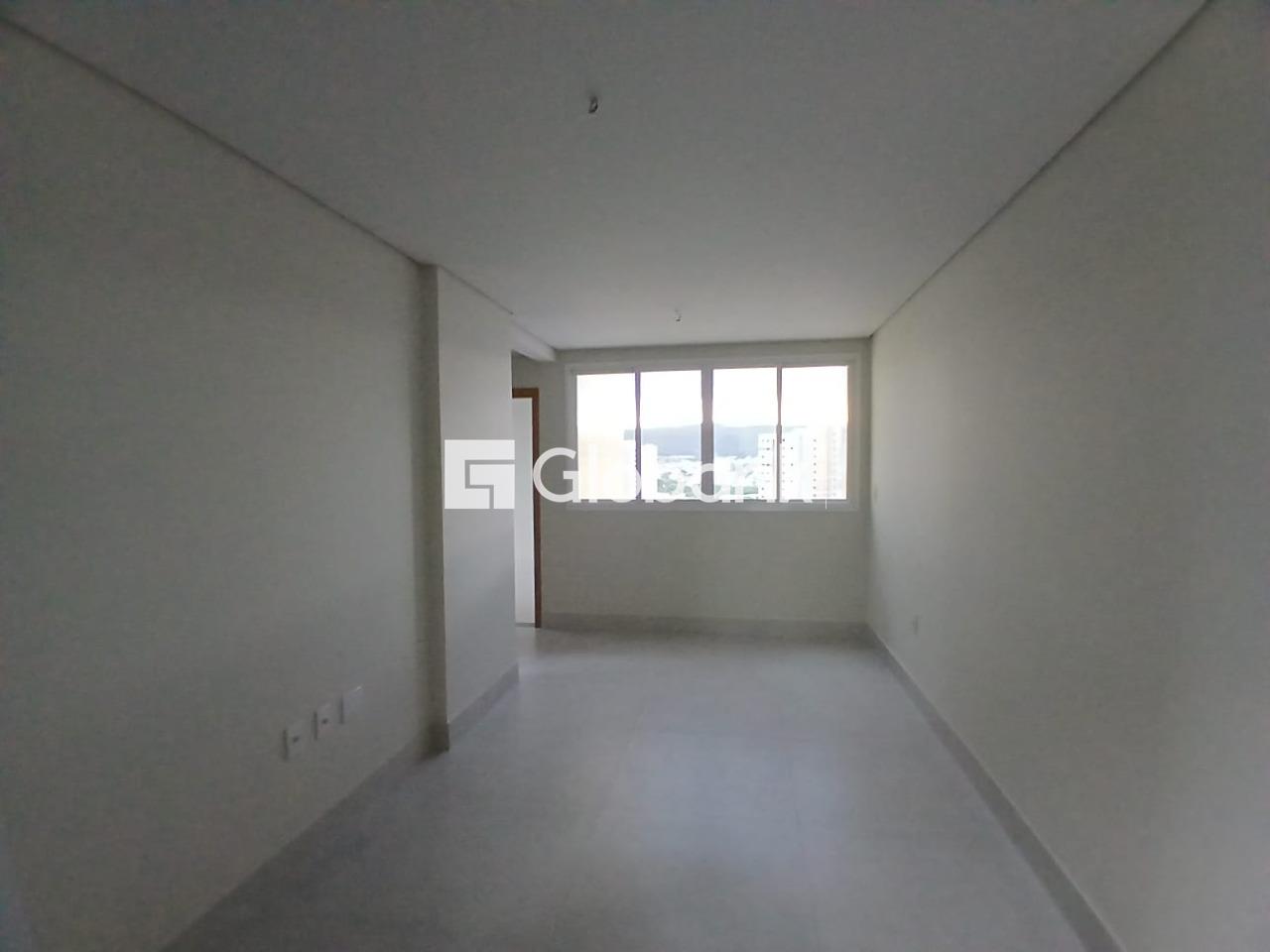 Apartamento 2 quartos à venda Centro 61m² Montes Claros MG: 