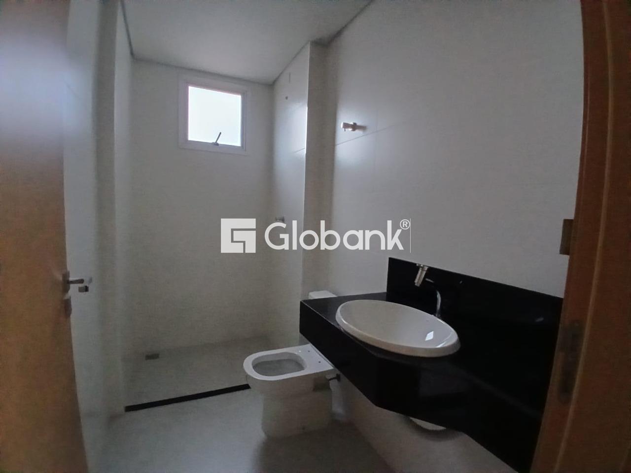 Apartamento 2 quartos à venda Centro 61m² Montes Claros MG: 