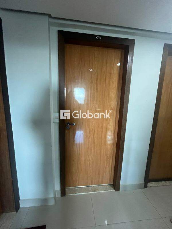 Apartamento 3 quartos à venda Augusta Mota 70m² Montes Claros MG: 