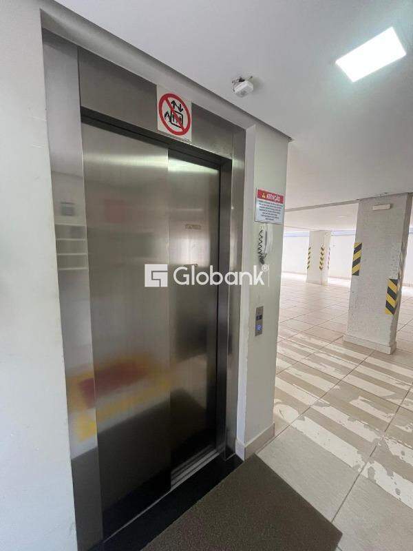 Apartamento 3 quartos à venda Augusta Mota 70m² Montes Claros MG: 