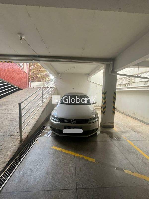 Apartamento 3 quartos à venda Augusta Mota 70m² Montes Claros MG: 
