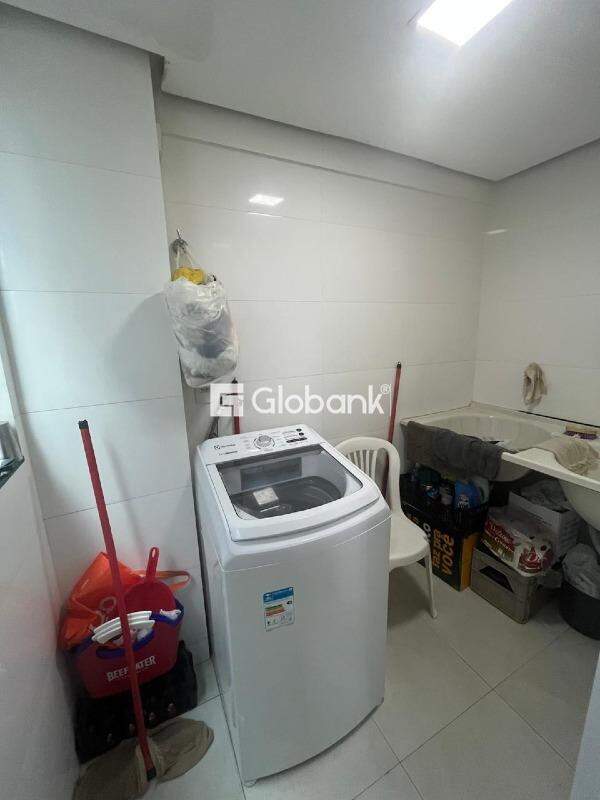 Apartamento 3 quartos à venda Augusta Mota 70m² Montes Claros MG: 