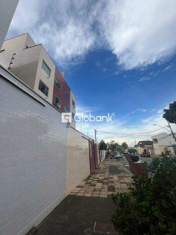 Apartamento 3 quartos à venda Augusta Mota 70m² Montes Claros MG: 