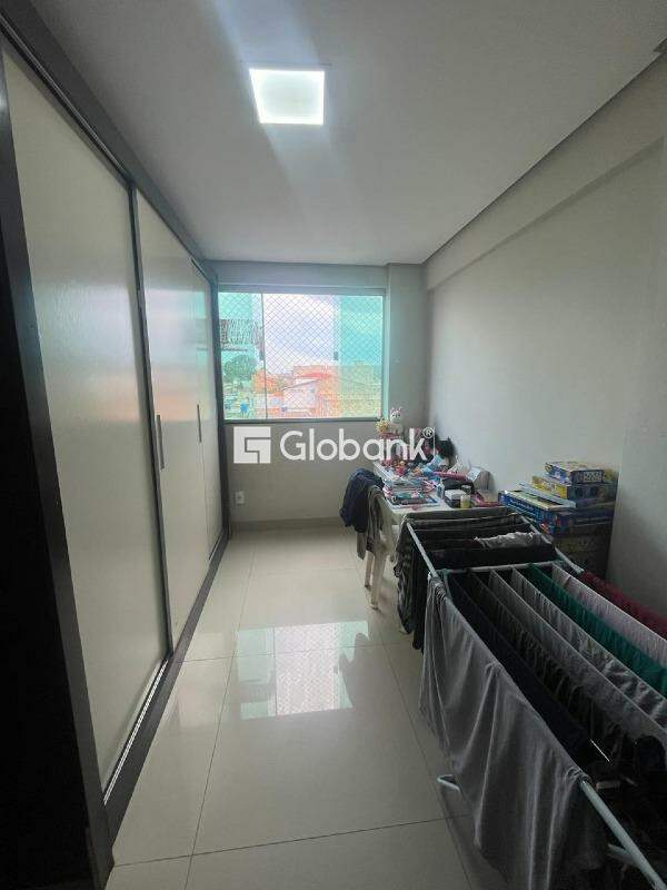 Apartamento 3 quartos à venda Augusta Mota 70m² Montes Claros MG: 