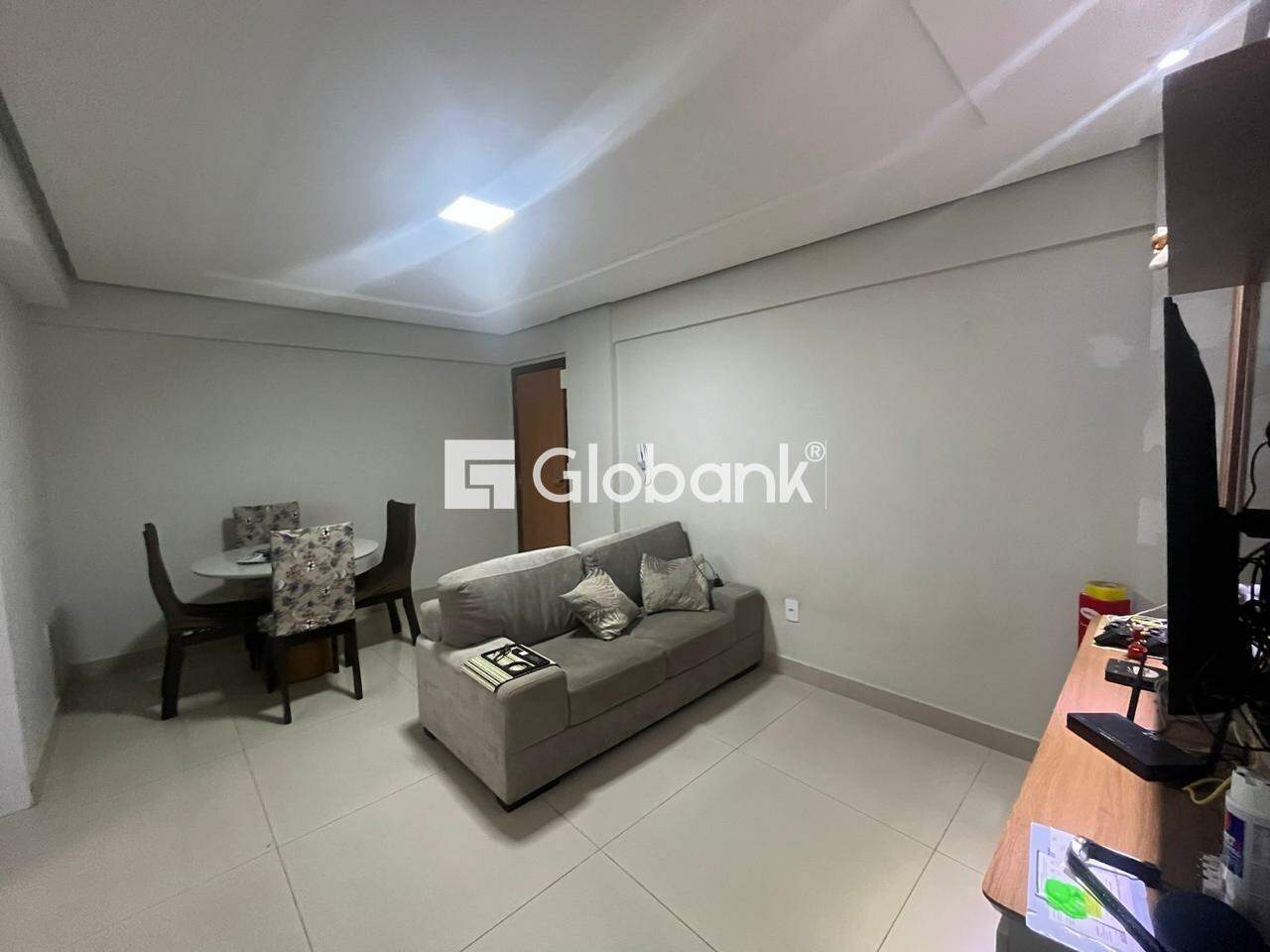 Apartamento 3 quartos à venda Augusta Mota 70m² Montes Claros MG: 